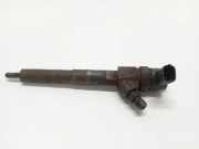 Düsenstöcke Lancia Thesis (841) 0445110111