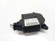 Regelventile für Innenraumheizung PEUGEOT PARTNER Furgon (5) 1.9 D 2612061A