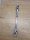 Lenksäulenwelle BMW 4 Coupe (F32, F82) 435 i 6791294