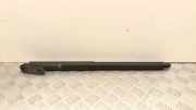 Heckklappe Gasdruckfeder links SKODA ENYAQ iV SUV (5AC, 5AZ) 50 5LG827552A