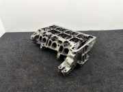 Motorkopf BMW 1 (F21) 116 d 8513677