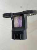 MAP-Sensor TOYOTA AVENSIS VERSO (_M2_) 2.0 D (CLM20_) 3305 8942120210