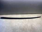 Zierleiste Windschutzscheibe Frontscheibe OPEL MERIVA 1.6 336488536