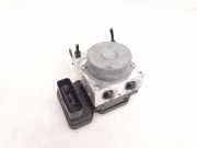 ABS Hydraulikblock LEXUS ES (_Z10_, _A10_, _H10_) 300h (AXZH10, AXZH11) 4451033190