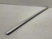 Türpolsterverkleidung hinten rechts AUDI A5 Sportback (F5A) 2.0 TFSI 8W8853763