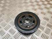 RIEMENSCHEIBE LAND ROVER DISCOVERY V (L462) 2.0 Si4 4x4 4R8Q6B319BA