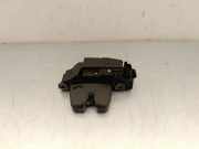 Heckklappenschloss CITROËN C4 III (BA_, BB_, BC_) e-C4 (BCZKXC) 9816195380