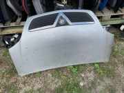 Motorhaube Opel Meriva A ()