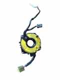 LENKWINKELSENSOR AIRBAGSCHLEIFRING WICKELFEDER NISSAN ALMERA I Hatchback (N15) 1.4 S,GX,LX