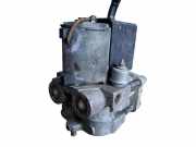 ABS Hydraulikblock AUDI 80 (8C, B4) 1.9 TDI 0265201048
