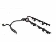 Einspritzleiste Lexus RX 3 (L1) 2387031010