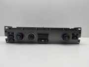 Klimabedienteil BMW 7 (E65, E66, E67) 740 d 6932148