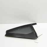 Fenster der rechten hinteren Tür LAND ROVER RANGE ROVER IV (L405) 5.0 SCV8 4x4 CK52-25828-BJ 43R-001659