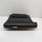 Handschuhfach CITROËN C4 III (BA_, BB_, BC_) e-C4 (BCZKXC) Y0041680 98335496ZD