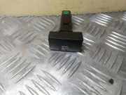 Schalter KIA SPORTAGE V (NQ5) 1.6 T-GDI 202002962 621W05010