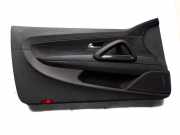 Türverkleidung vorne links VW SCIROCCO (137, 138) 1.4 TSI 1K8867011BC 1K8867011