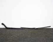 Scheibenwischer vorne CITROËN JUMPER Furgon 2.2 HDi 100 250 S SX