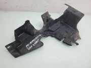 Kühlerluftumlenker NISSAN NP300 NAVARA (D40) 2.5 dCi 4WD F97225