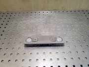 Innenleuchte Audi A6 Allroad (4G) 4L0947111B