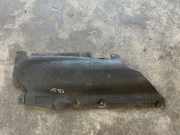 Mittlerer Bodenschutz BMW 3 Touring (F31) 320 d 7284833