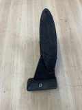 Gaspedal MINI COOPER (F56) Cooper SD 3542-6853177