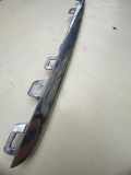 Antennenverstärker MERCEDES-BENZ C (W205) C 220 BlueTEC / d (205.004) 6988962