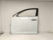 Tür links vorne Kia Sportage 3 (SL)