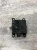 Regelventile für Innenraumheizung NISSAN QASHQAI / QASHQAI +2 I (J10, JJ10) 1.6 dCi 4WD 1007050