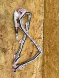 Other Roof Parts AUDI Q4 SUV (F4B) 50 e-tron quattro 89A880742F