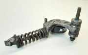Riemenspanner OPEL MERIVA B 1.4 55352021