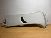 C-Säulenverkleidung hinten links VW TOURAN (5T1) 1.2 TSI #C2125 5TA867287