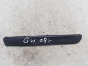 Kotflügelzierleiste hinten links BMW 3 Cabrio (E46) 330 Ci 8208448