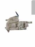 Fensterwaschtank VW POLO (6N2) 1.4 16V 6K0955453H