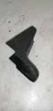 Andere Teile des Innenraums TOYOTA LAND CRUISER (_J7_) 3.0 TD (KZJ70_, KZJ73_, KZJ77_) 7213760110