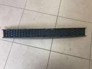 Stoßstangenierleiste hinten links VW BEETLE Cabrio (1Y7) 2.0 1C0825322A