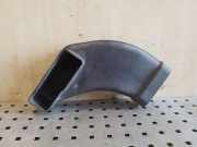 Luftansaugrohr KIA SPORTAGE V (NQ5) 1.6 T-GDI AWD 282102S000