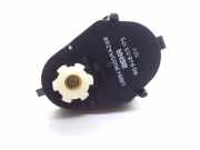 Air Flap Motor PEUGEOT 806 (221) 2.1 td 12V 9094803175