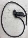PUMPE SCHEIBENWASCHANLAGE TOYOTA AYGO (_B1_) 1.0 (KGB10_) 8200031805