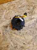 LENKWINKELSENSOR AIRBAGSCHLEIFRING WICKELFEDER CHEVROLET ORLANDO (J309) 2.0 D ANA761008A