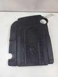 Motorabdeckung MINI COUNTRYMAN (R60) Cooper D ALL4 7811920