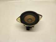 Lautsprecher im Armaturenbrett FORD USA MUSTANG Coupe 2.3 EcoBoost FR3T18808NB FR3T-18808-NB