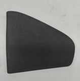 Heckklappenverkleidung