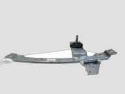 Heckscheibenheber hinten links PEUGEOT 207 CC (WD_) 1.6 HDi 9650768180