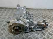 Verteilergetriebe Volvo XC90 I (275) 31492836