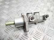 Bremszylinder ALFA ROMEO 147 (937_) 1.6 16V T.SPARK ECO (937.AXA1A, 937.BXA1A) 42540