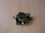 Vakuumpumpe Opel Movano Combi (X70) 8200797164