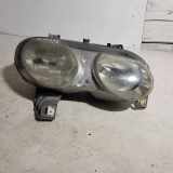 Hauptscheinwerfer rechts Rover 75 (RJ) 23673200