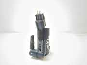 Elektromotor für Scheinwerferreinigung Ford Focus II (DA, DP, HCP) S7117K624E