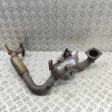 Katalysator FORD ECOSPORT 1.0 EcoBoost CN11-5E211-BE M45-CAT316