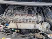 Motor KIA VENGA (YN) 1.6 CRDi 115